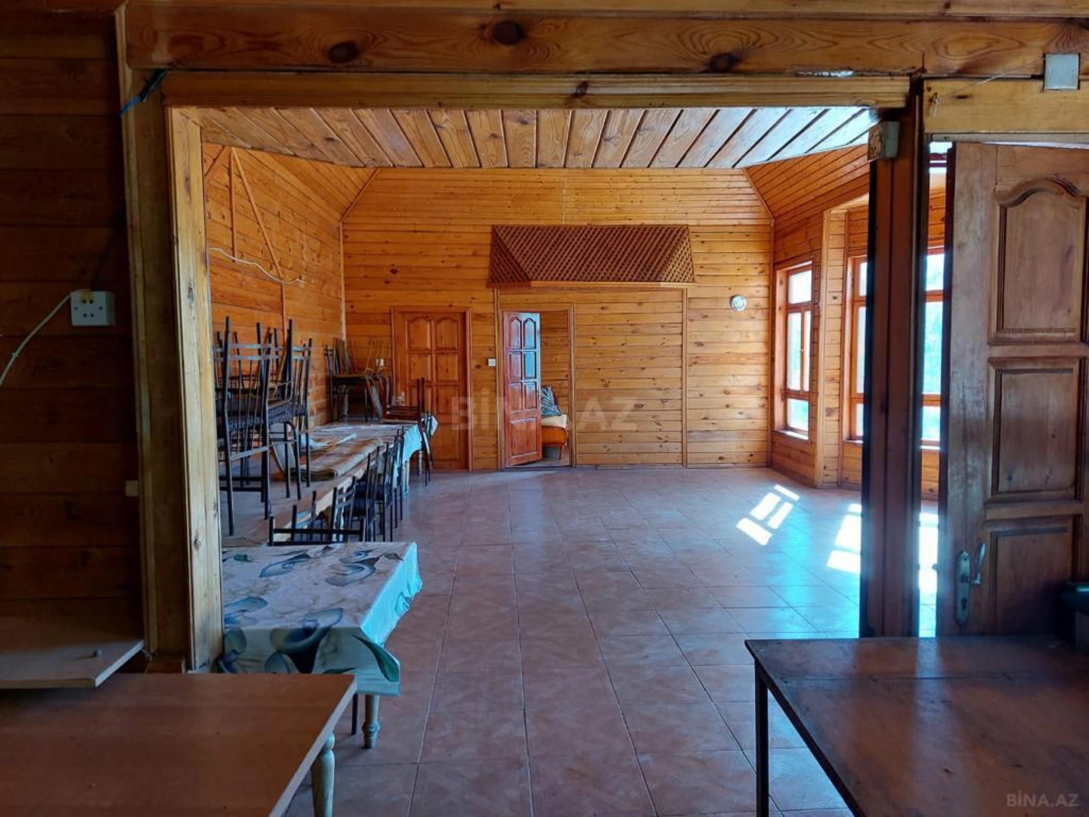 Satılır obyekt 160000 m²