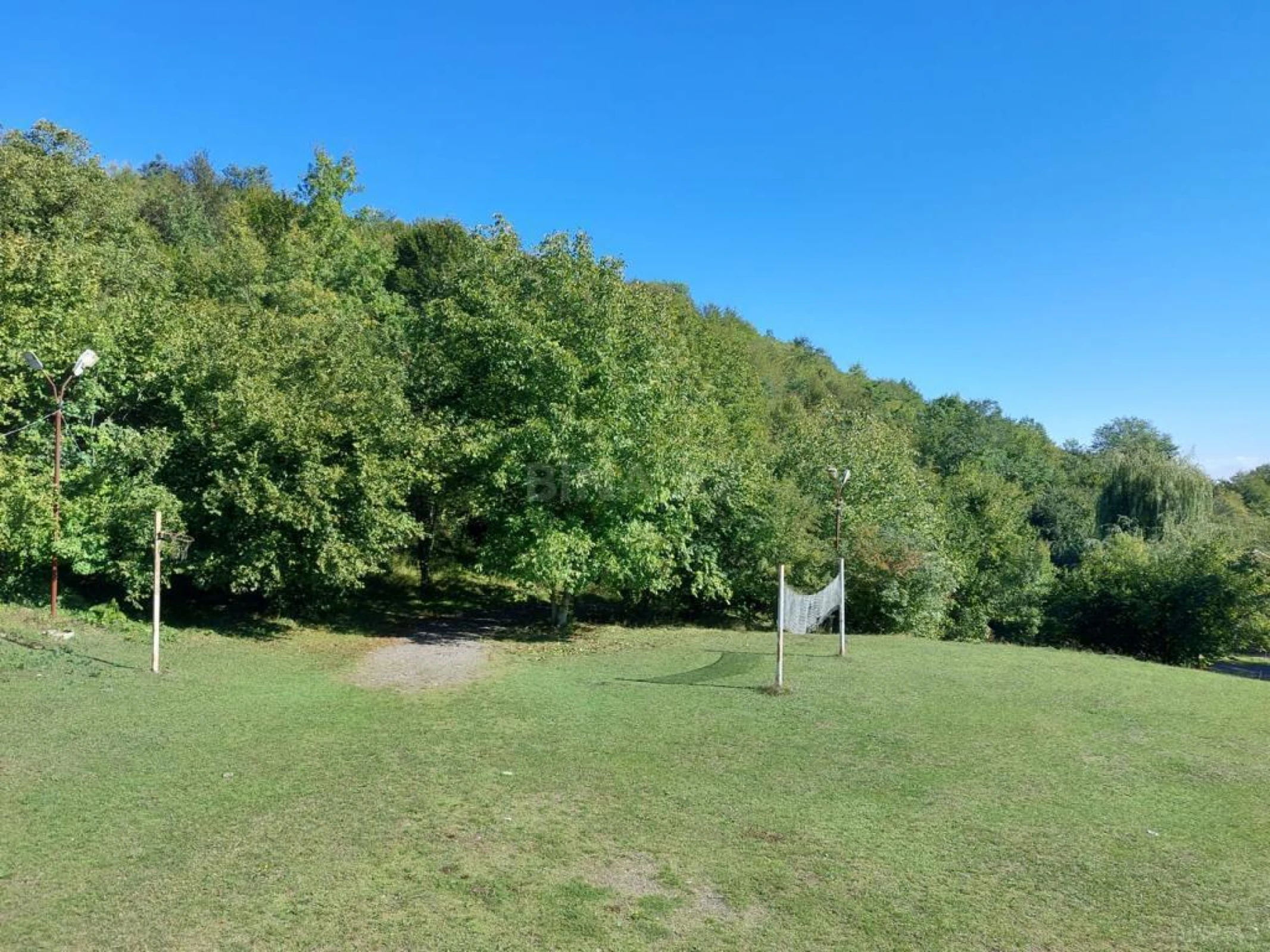 Satılır obyekt 160000 m²