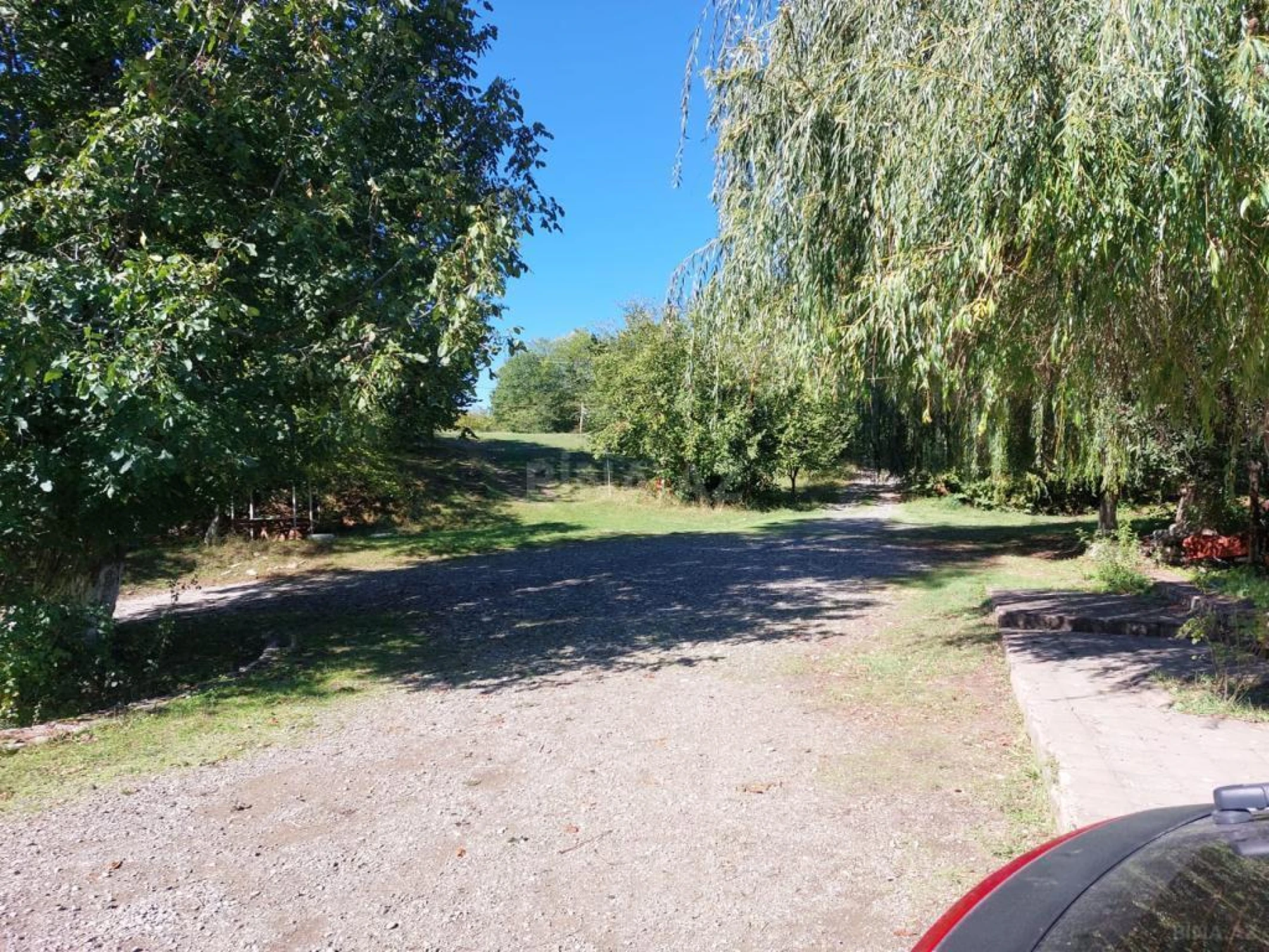 Satılır obyekt 160000 m²