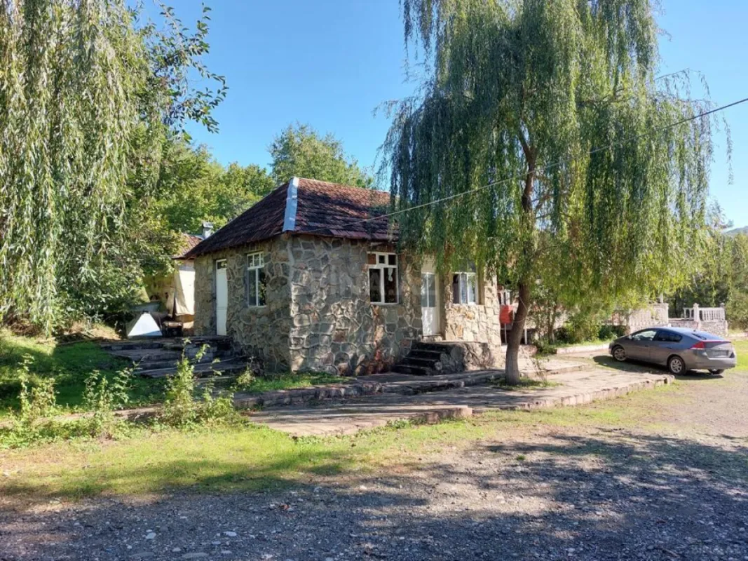 Satılır obyekt 160000 m²