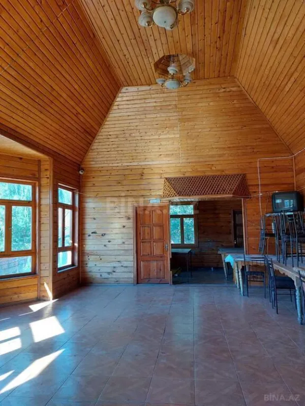 Satılır obyekt 160000 m²