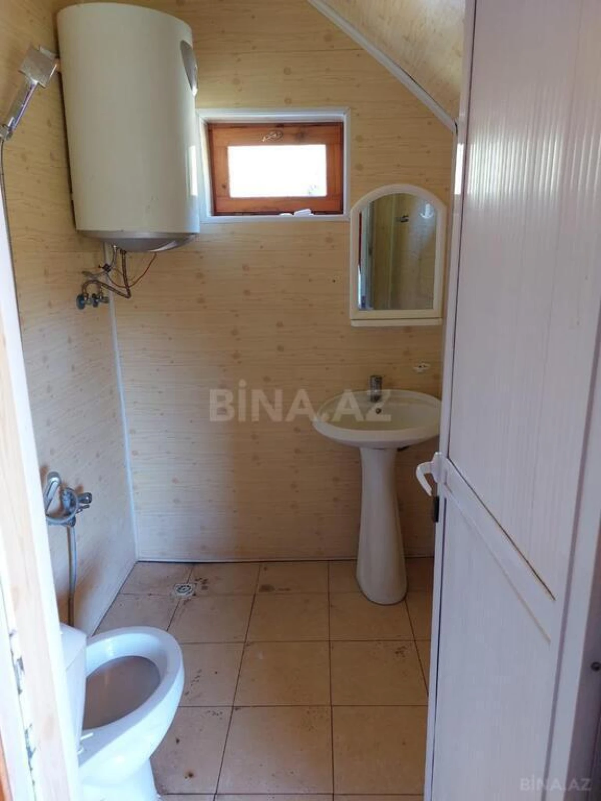 Satılır obyekt 160000 m²