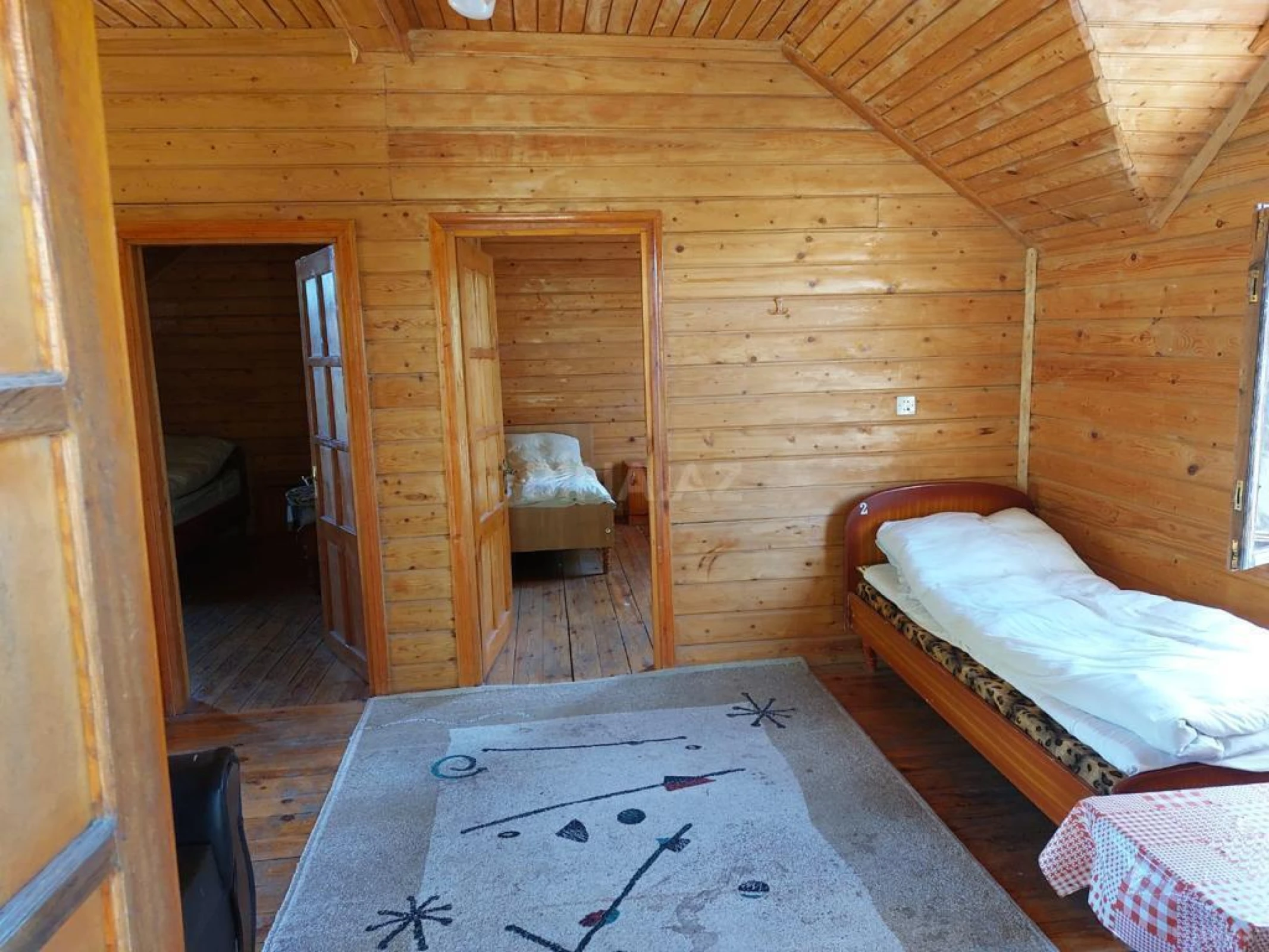 Satılır obyekt 160000 m²