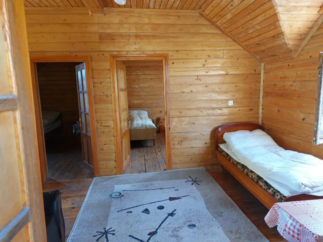 Satılır obyekt 160000 m²