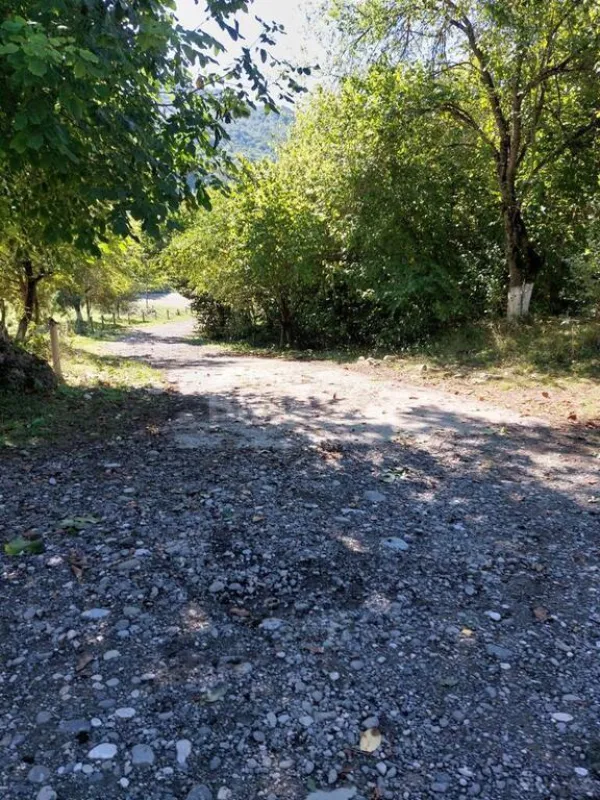 Satılır obyekt 160000 m²