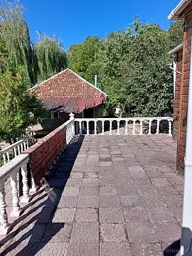 Satılır obyekt 160000 m²