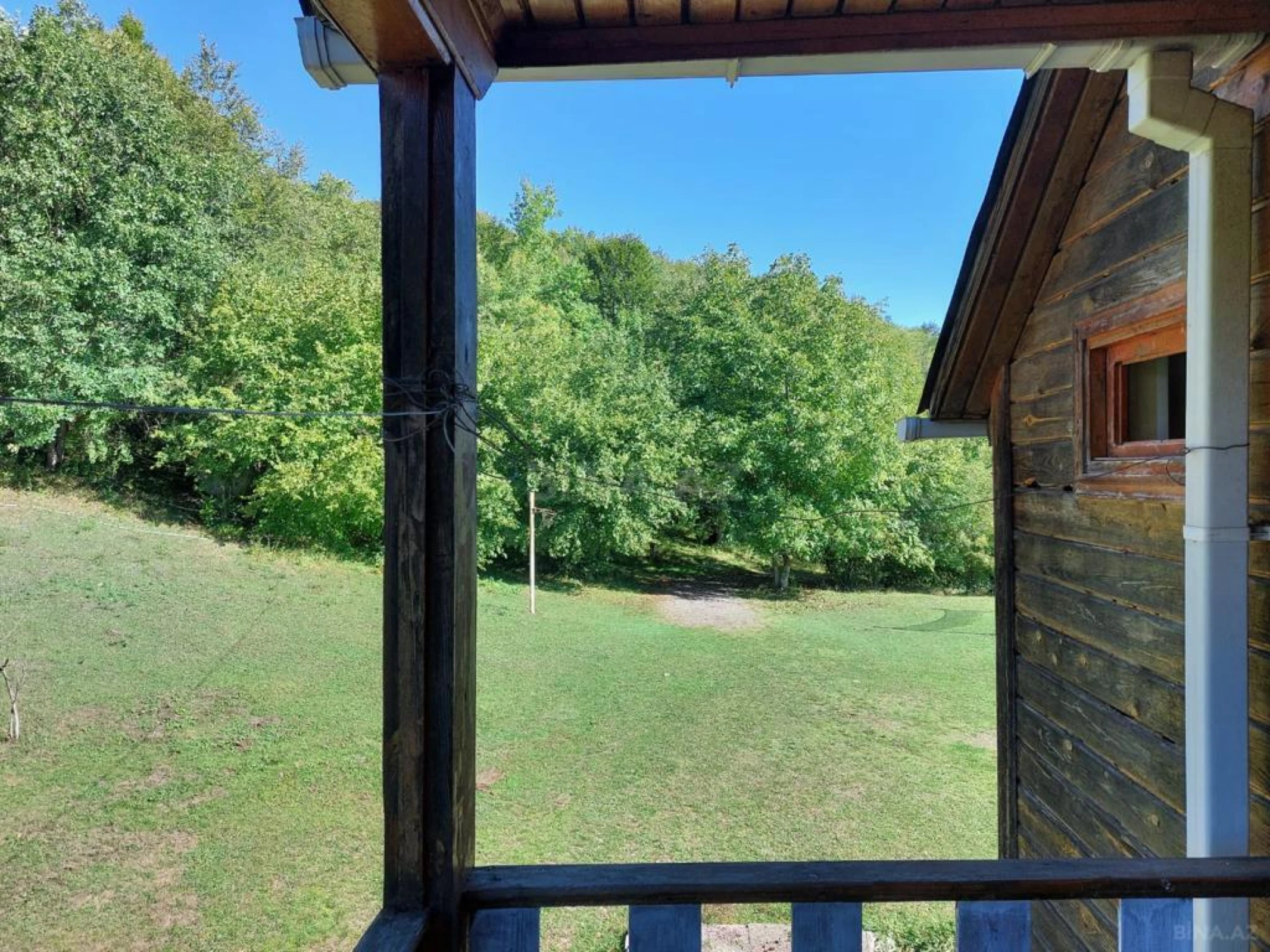 Satılır obyekt 160000 m²