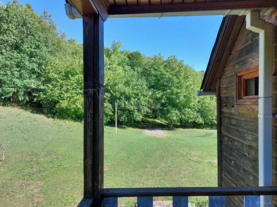 Satılır obyekt 160000 m²