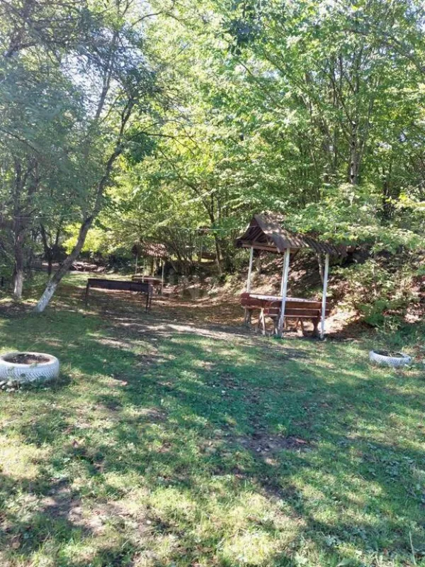 Satılır obyekt 160000 m²