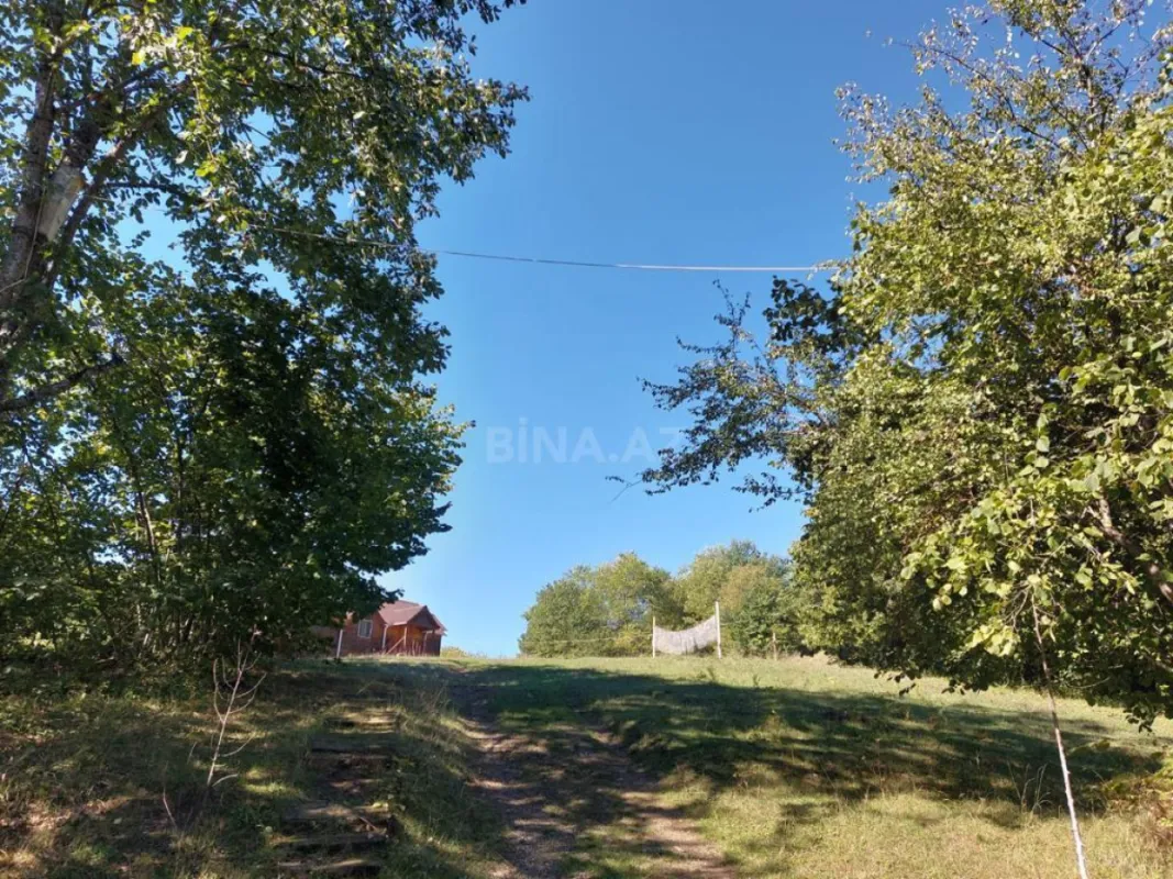 Satılır obyekt 160000 m²