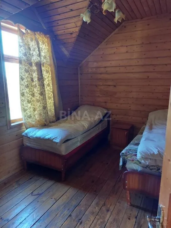 Satılır obyekt 160000 m²