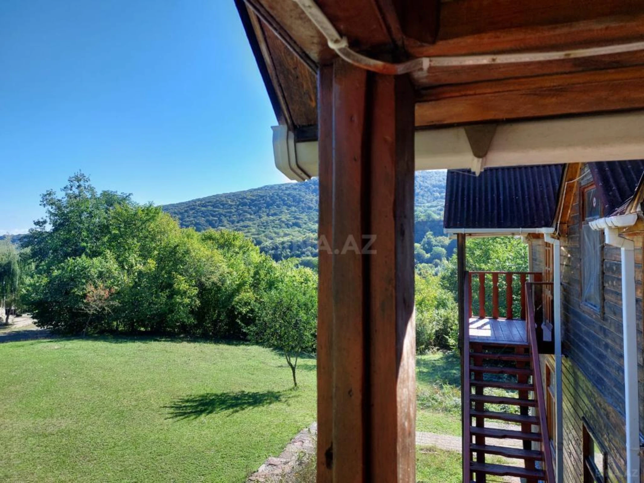 Satılır obyekt 160000 m²