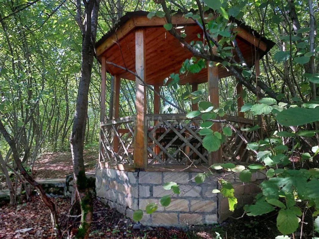 Satılır obyekt 160000 m²