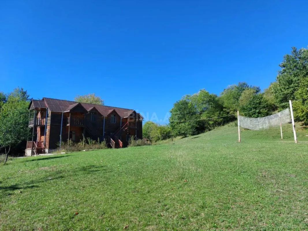 Satılır obyekt 160000 m²