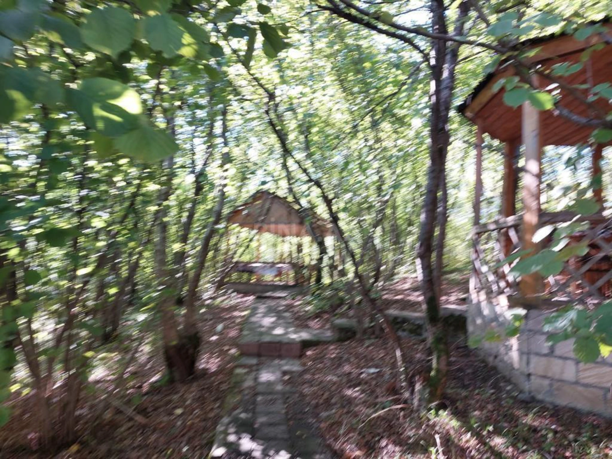 Satılır obyekt 160000 m²