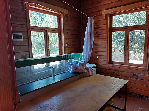 Satılır obyekt 160000 m²