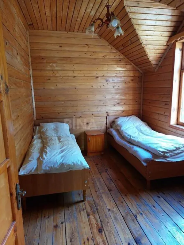 Satılır obyekt 160000 m²