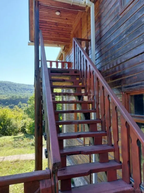 Satılır obyekt 160000 m²