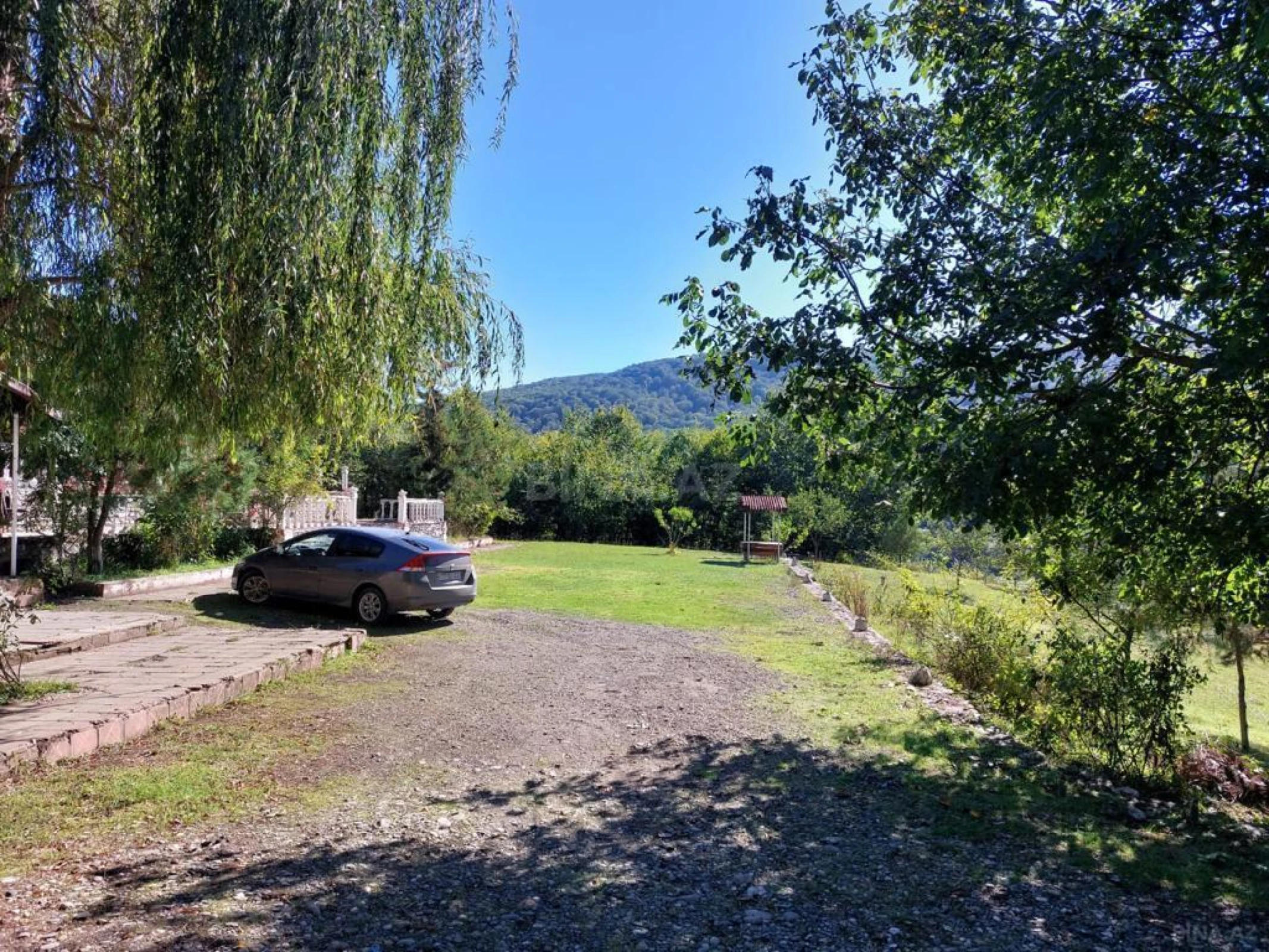 Satılır obyekt 160000 m²