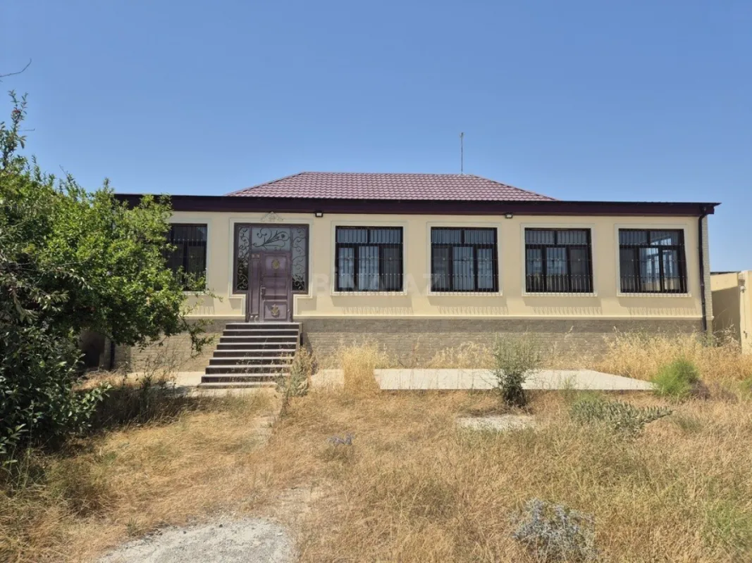 Satılır torpaq sahəsi 12 m²