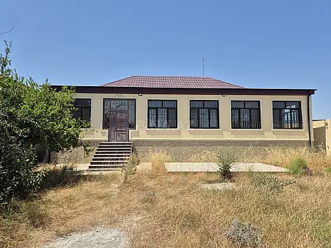 Satılır torpaq sahəsi 12 m²