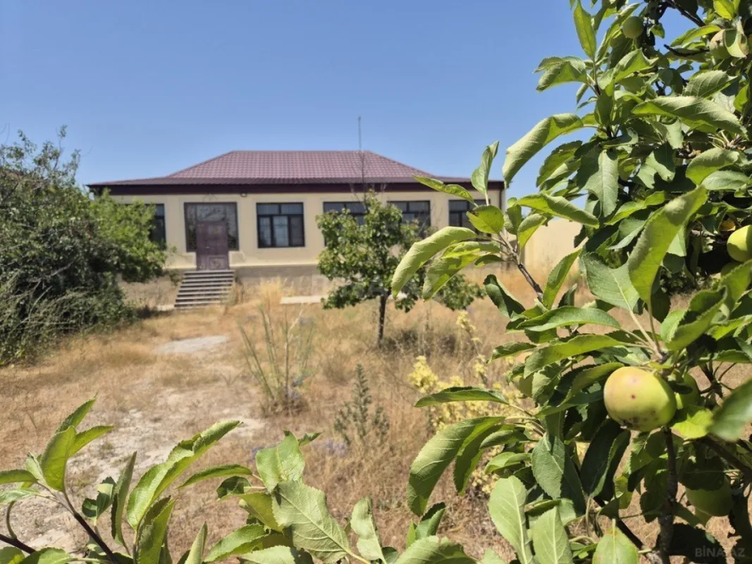 Satılır torpaq sahəsi 12 m²