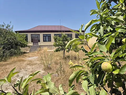 Satılır torpaq sahəsi 12 m²