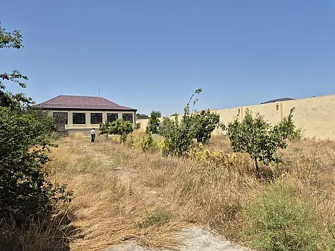 Satılır torpaq sahəsi 12 m² — Bakı, Mərdəkan 12.00 m²