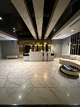 Kirayə verilir 1 otaqlı mənzil 46 m²