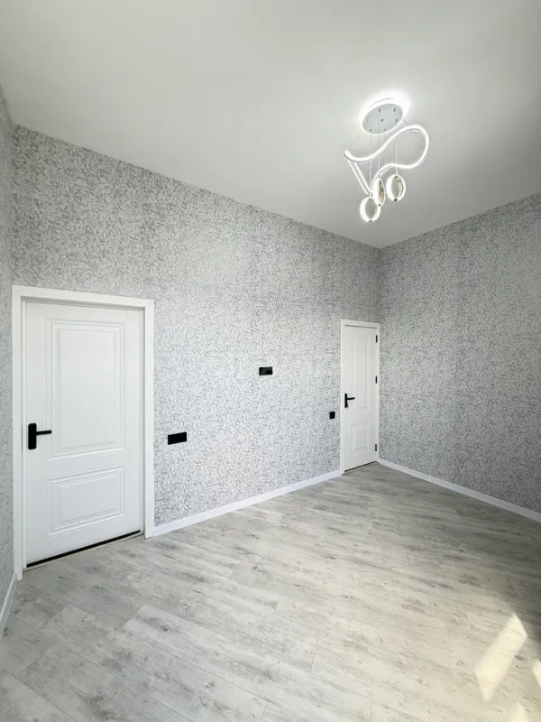 Satılır 4 otaqlı həyət evi 135 m²