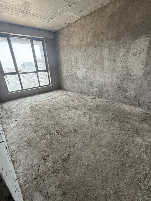 Satılır 2 otaqlı mənzil 75 m²