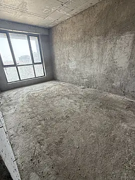 Satılır 2 otaqlı mənzil 75 m²