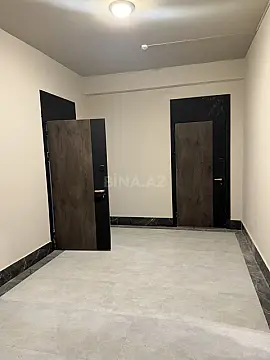 Satılır 2 otaqlı mənzil 75 m²