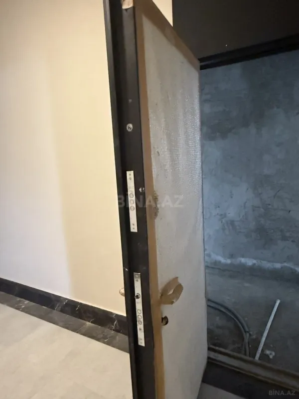 Satılır 2 otaqlı mənzil 75 m²