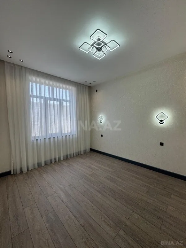 Satılır 4 otaqlı həyət evi 170 m²
