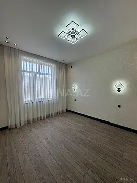 Satılır 4 otaqlı həyət evi 170 m²