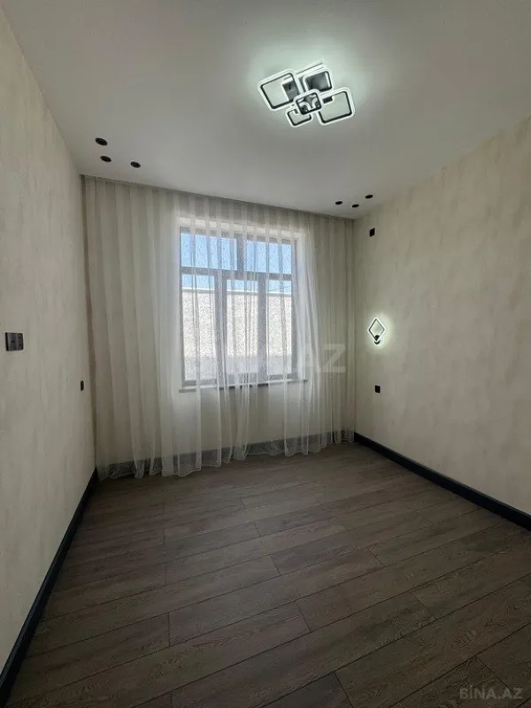 Satılır 4 otaqlı həyət evi 170 m²