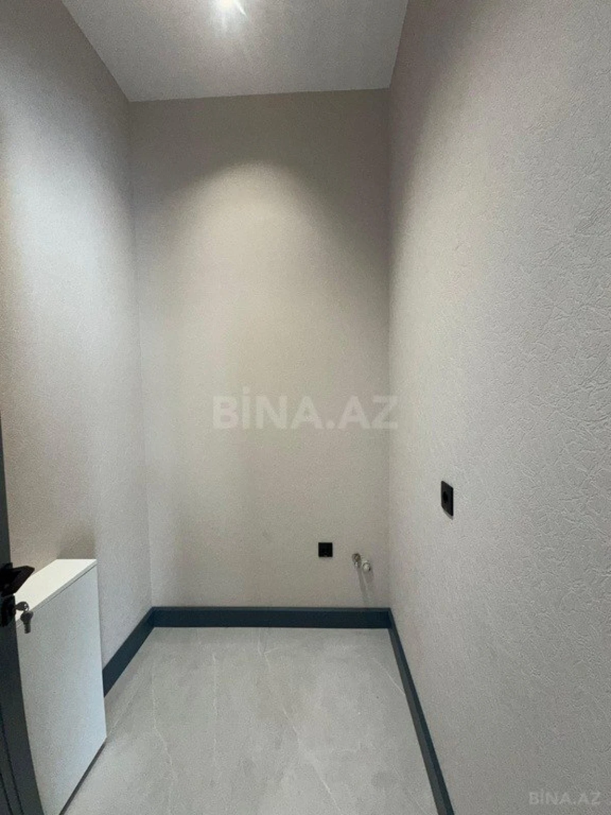Satılır 4 otaqlı həyət evi 170 m²