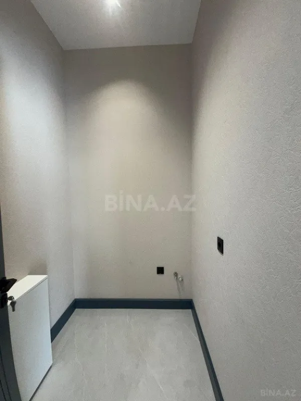 Satılır 4 otaqlı həyət evi 170 m²