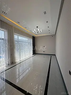 Satılır 4 otaqlı həyət evi 170 m²