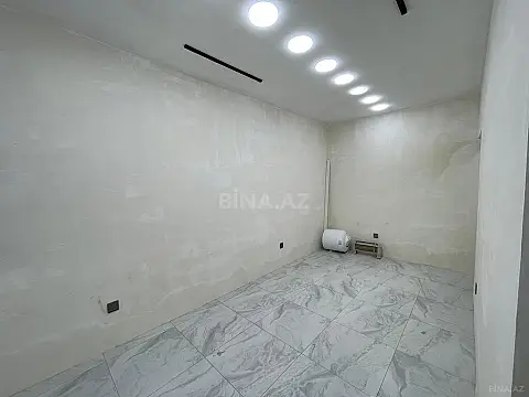 Kirayə verilir obyekt 35 m²