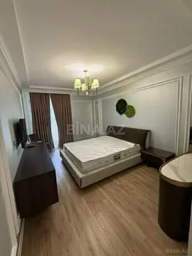 Kirayə verilir 2 otaqlı mənzil 80 m²