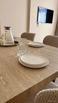 Kirayə verilir 2 otaqlı mənzil 75 m²