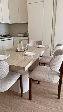 Kirayə verilir 2 otaqlı mənzil 75 m²