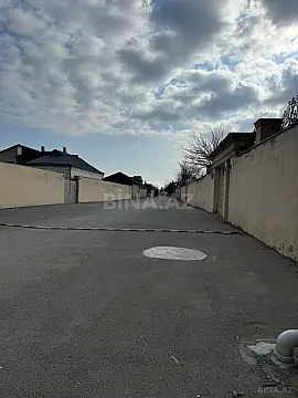 Satılır 6 otaqlı həyət evi 370 m² — Bakı, Mərdəkan 6 otaq 370.00 m²