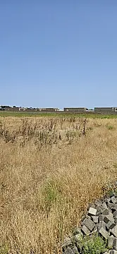 Satılır torpaq sahəsi 150 m²