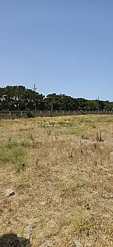 Satılır torpaq sahəsi 150 m²