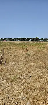 Satılır torpaq sahəsi 150 m²