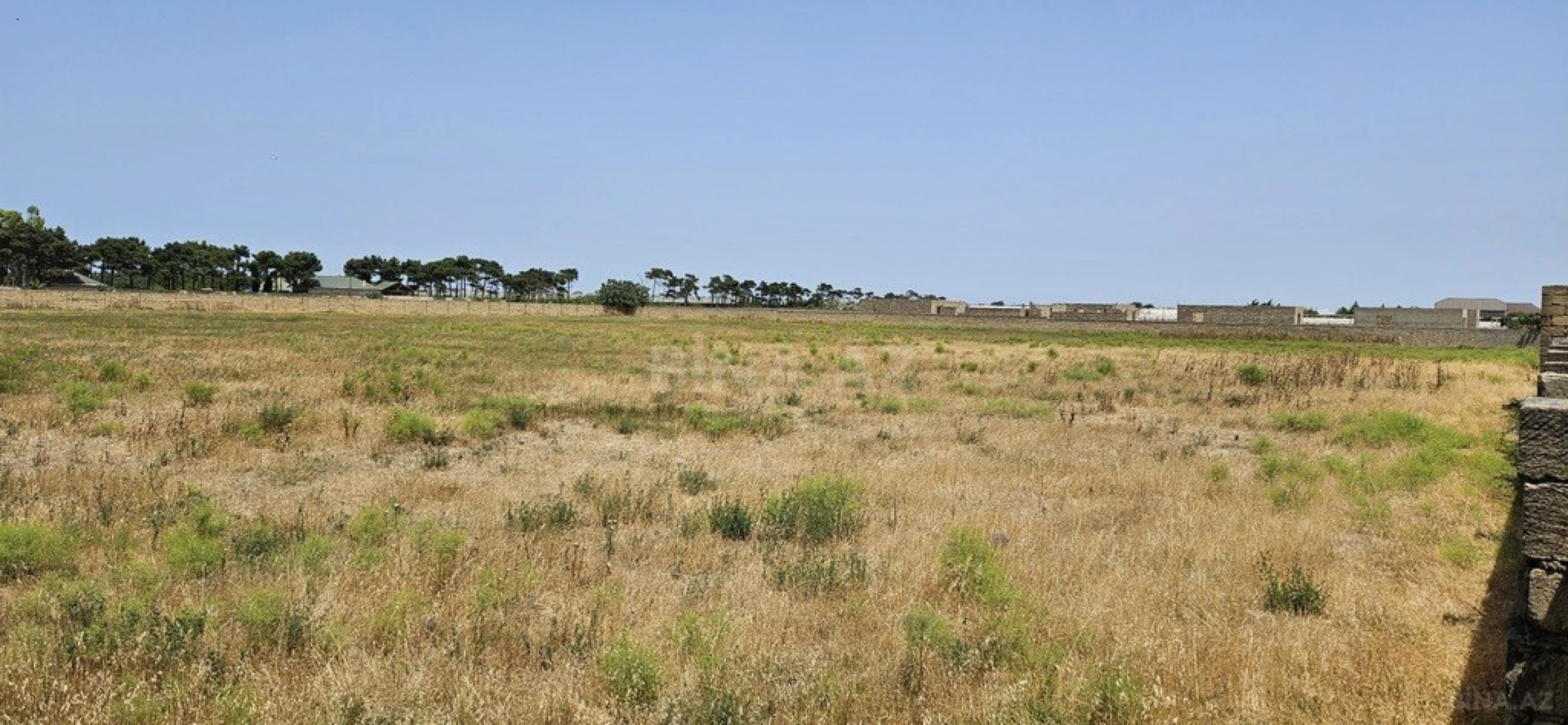 Satılır torpaq sahəsi 150 m²