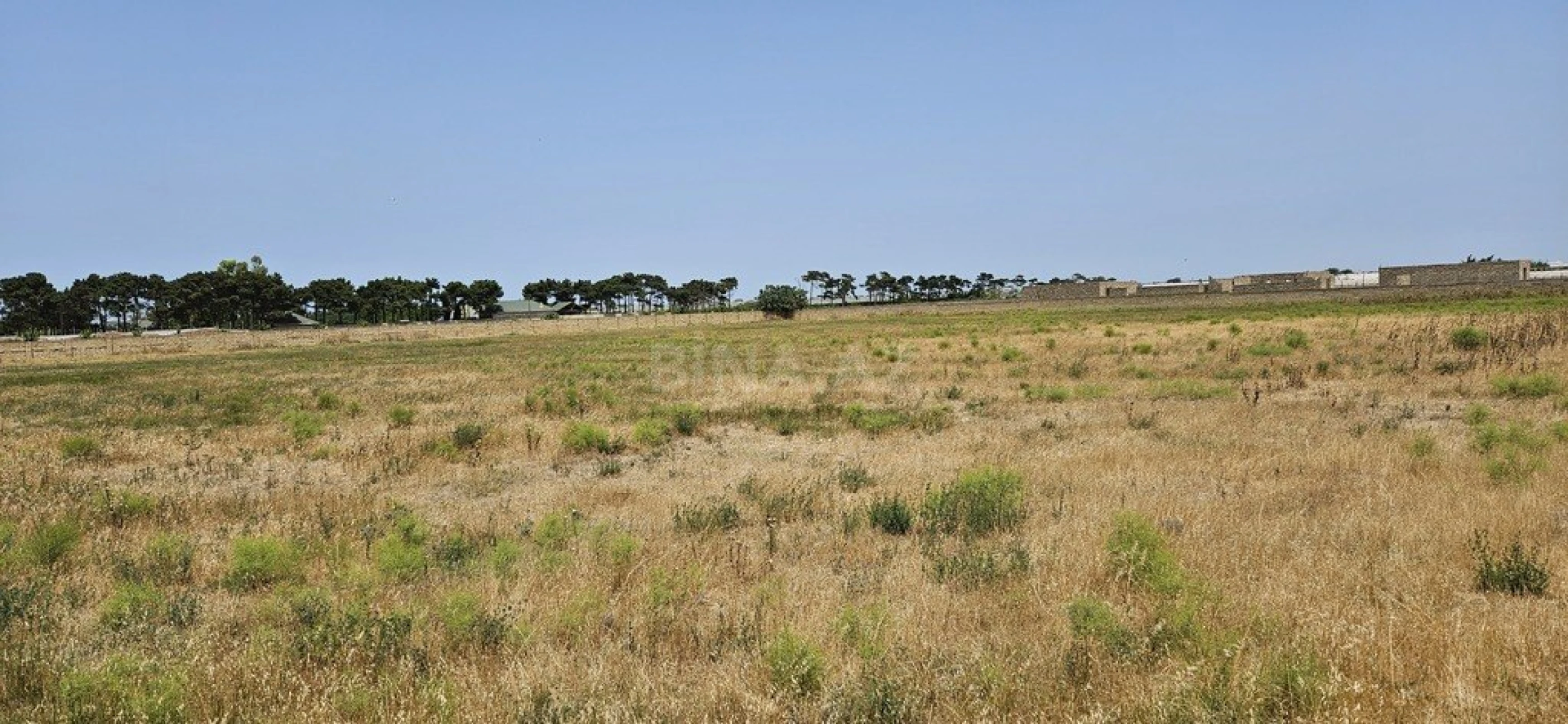 Satılır torpaq sahəsi 150 m²